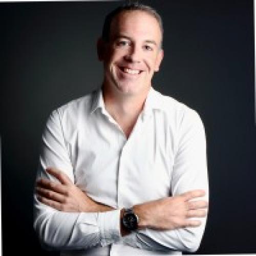 Maxime Charbonneau