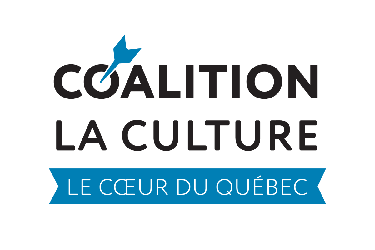 Coalition La Culture