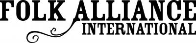 Folk Alliance