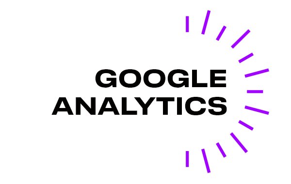 Google Analytics 4 pour les diffuseurs de spectacles