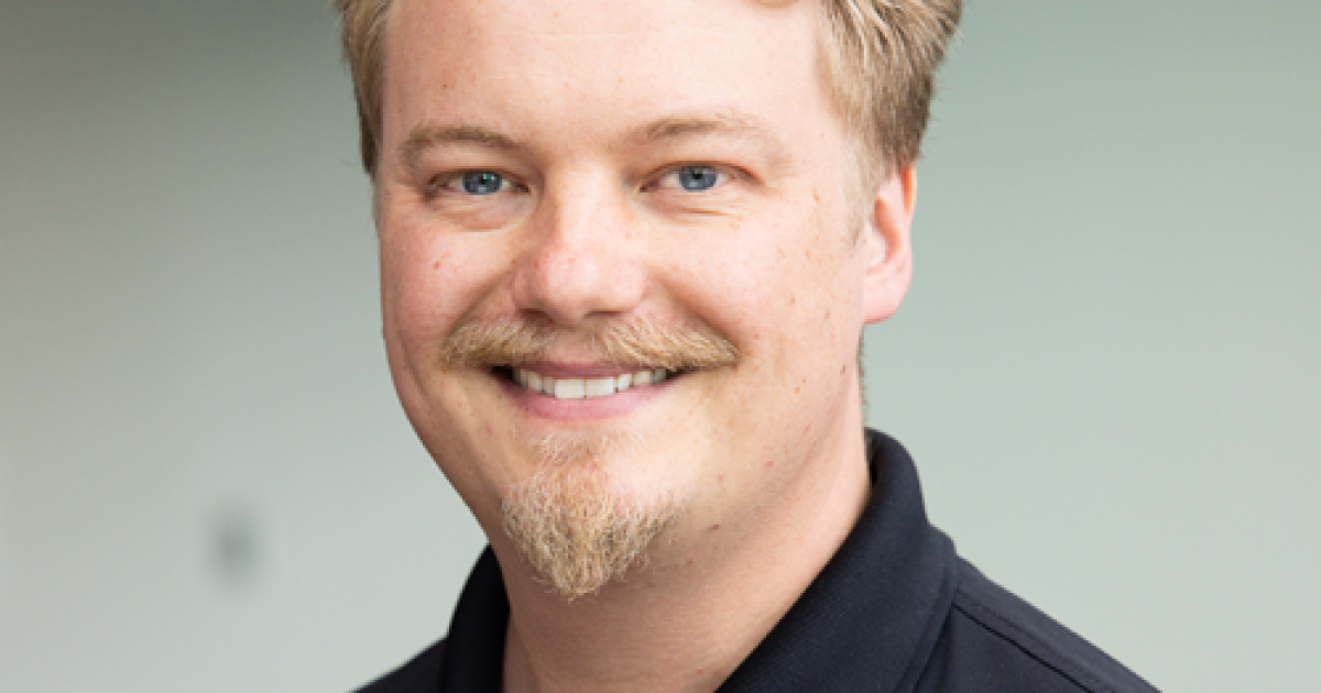 Frédéric Messier élu président du conseil d’administration de RIDEAU ...