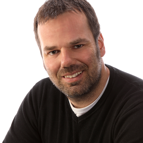 Jean-Sébastien Martin
