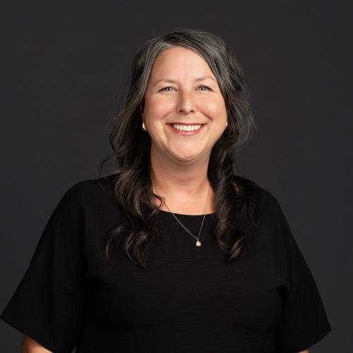 Élise Tardif-Turcotte