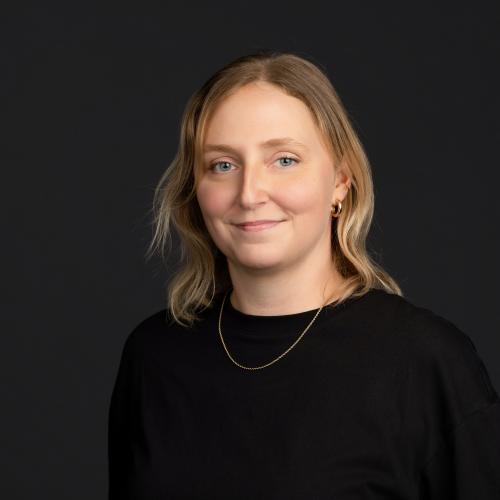 Alexandra Vincent-Paquin