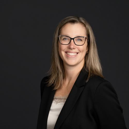 Josée Mailhot