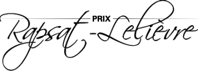 Rapsat Lelièvre