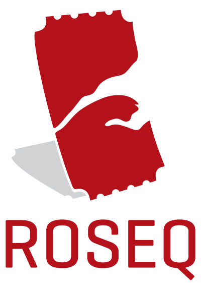 ROSEQ